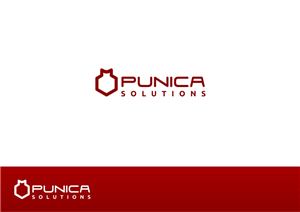 Logo-Design von Amduat Design für dieses Projekt | Design: #5358191