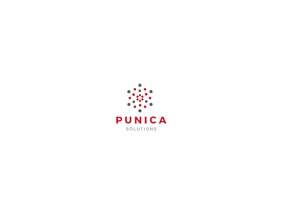 Logo-Design von andig für dieses Projekt | Design: #5349253