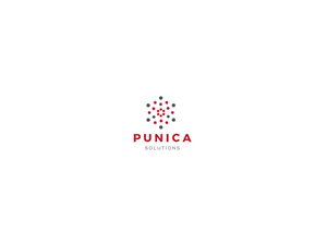 Logo Design by andig