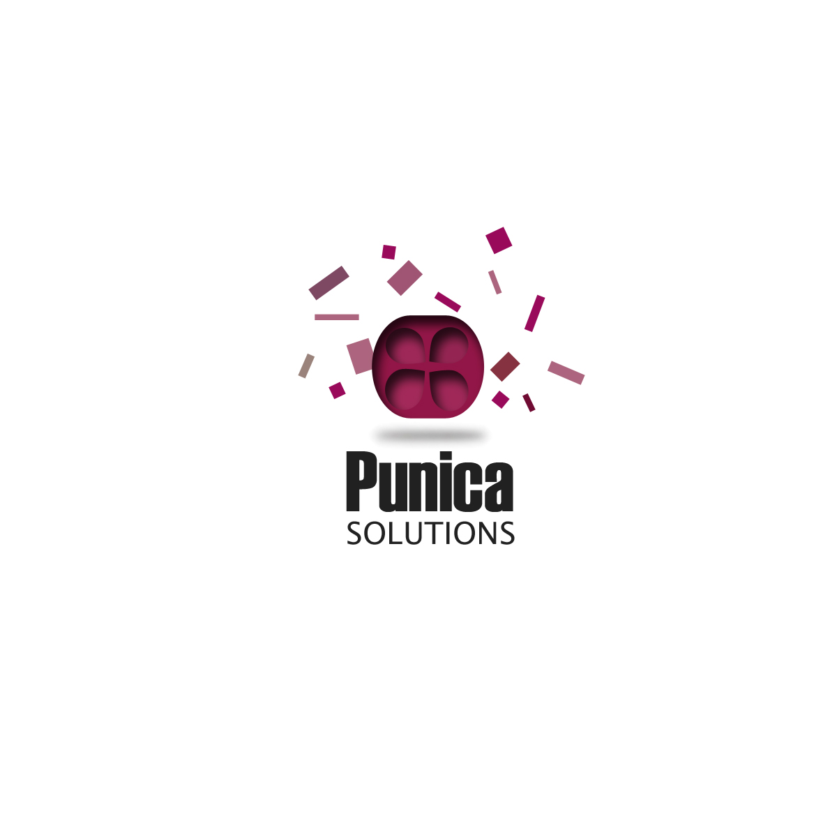 Logo Design by DINGER-BROS for this project | Design #5364294