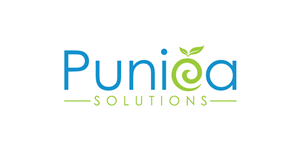 Logo Design by debdesign for this project | Design #5314885