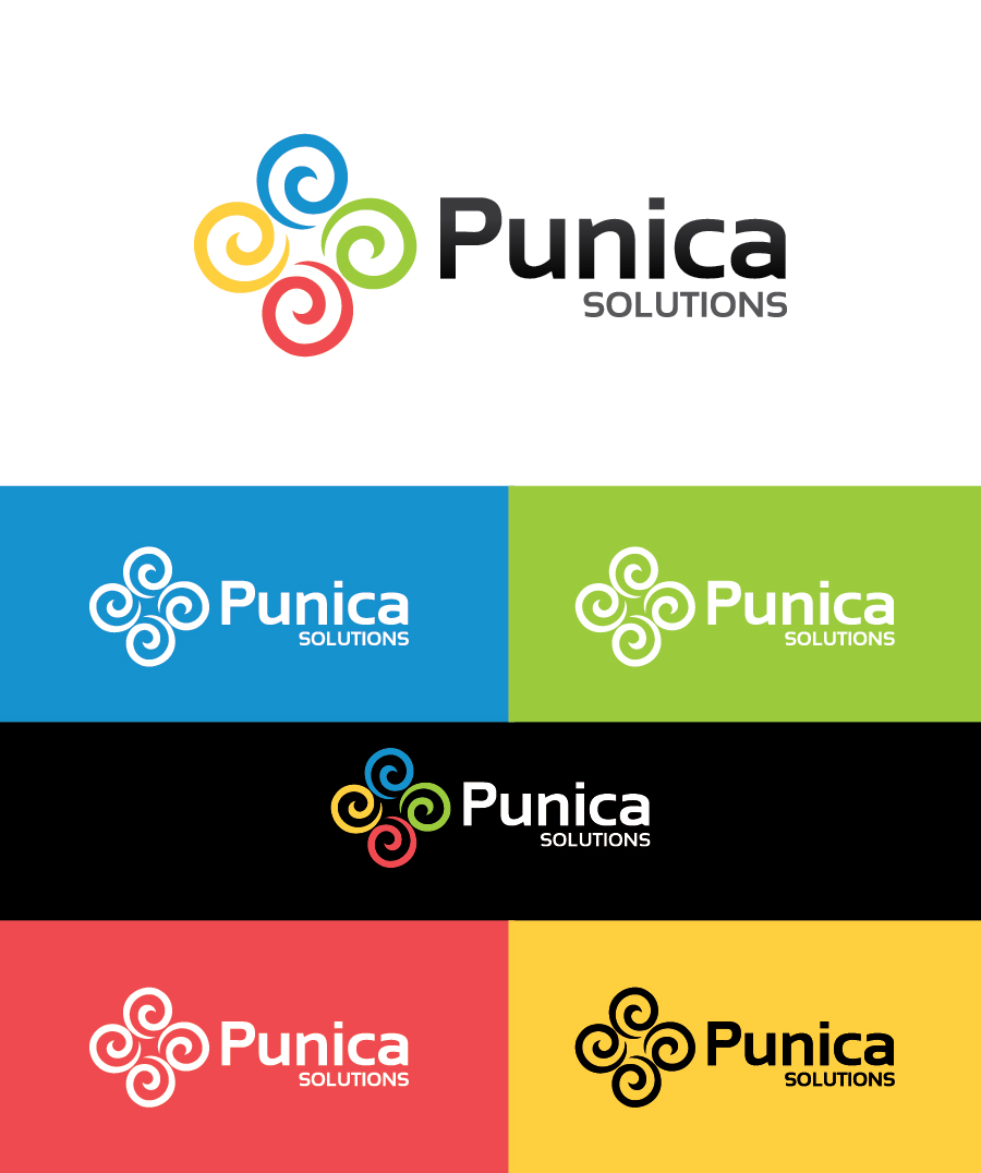 Logo-Design von debdesign für dieses Projekt | Design #5314887
