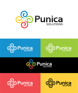 Logo-Design von debdesign für dieses Projekt | Design: #5314887