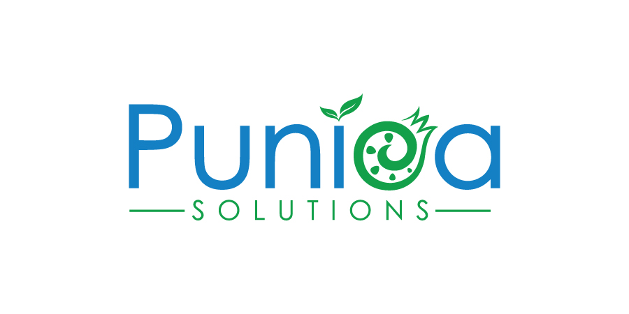 Logo-Design von debdesign für dieses Projekt | Design #5330810