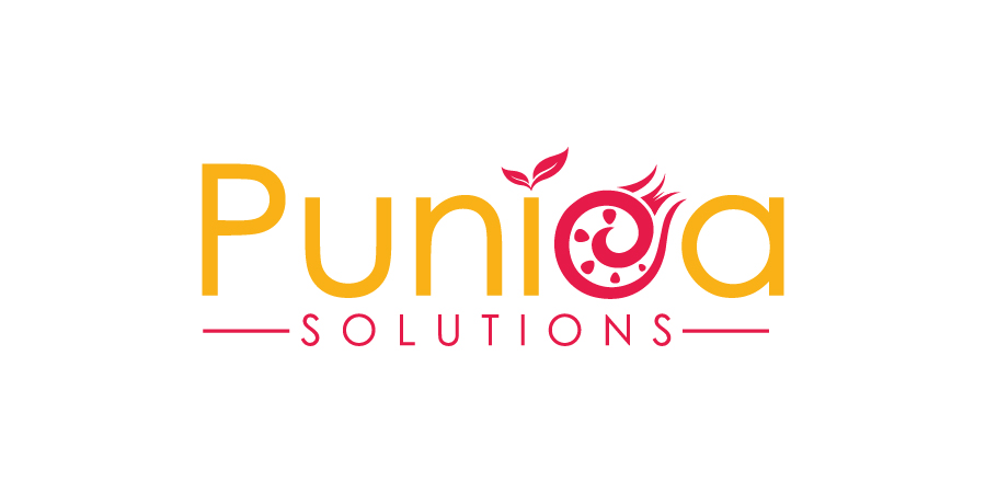 Logo-Design von debdesign für dieses Projekt | Design #5330812