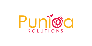 Logo-Design von debdesign für dieses Projekt | Design: #5330812