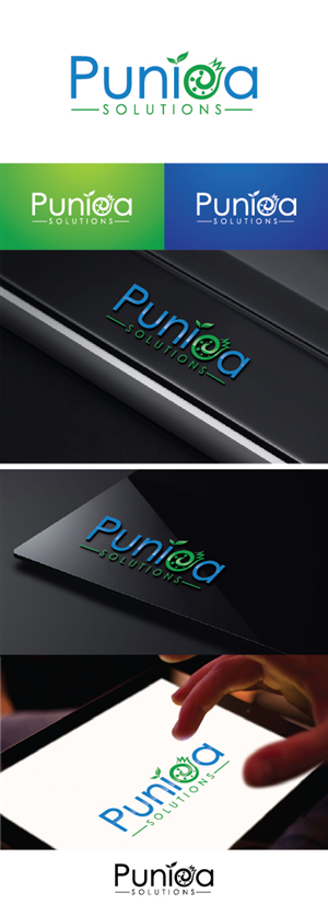 Logo-Design von debdesign für dieses Projekt | Design: #5330813