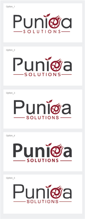 Logo-Design von debdesign für dieses Projekt | Design: #5357445