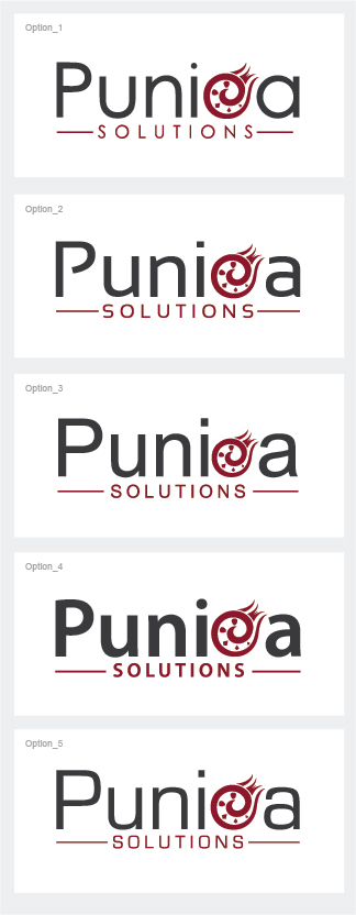 Logo-Design von debdesign für dieses Projekt | Design #5399091