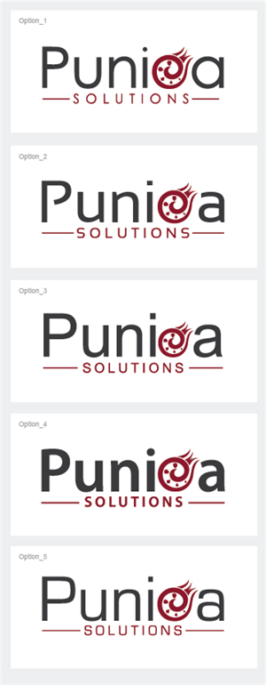 Logo-Design von debdesign für dieses Projekt | Design: #5399091