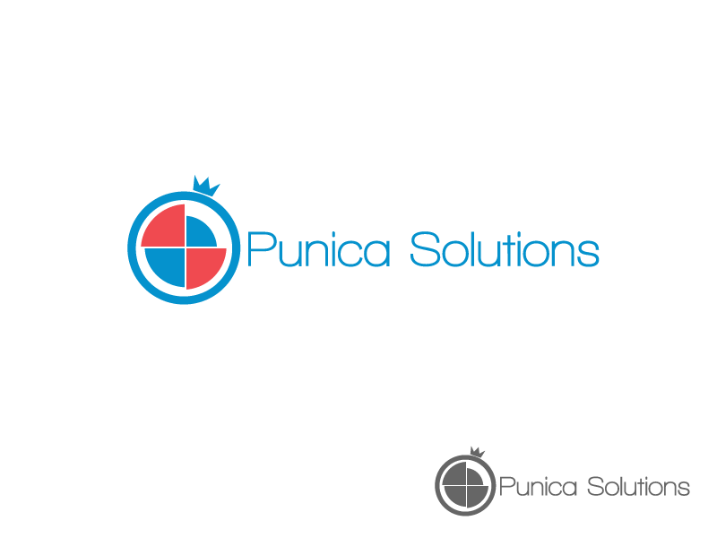 Logo-Design von LittleDesign für dieses Projekt | Design #5355715