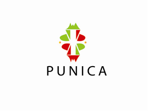 Logo Design by S_A for this project | Design #5370826