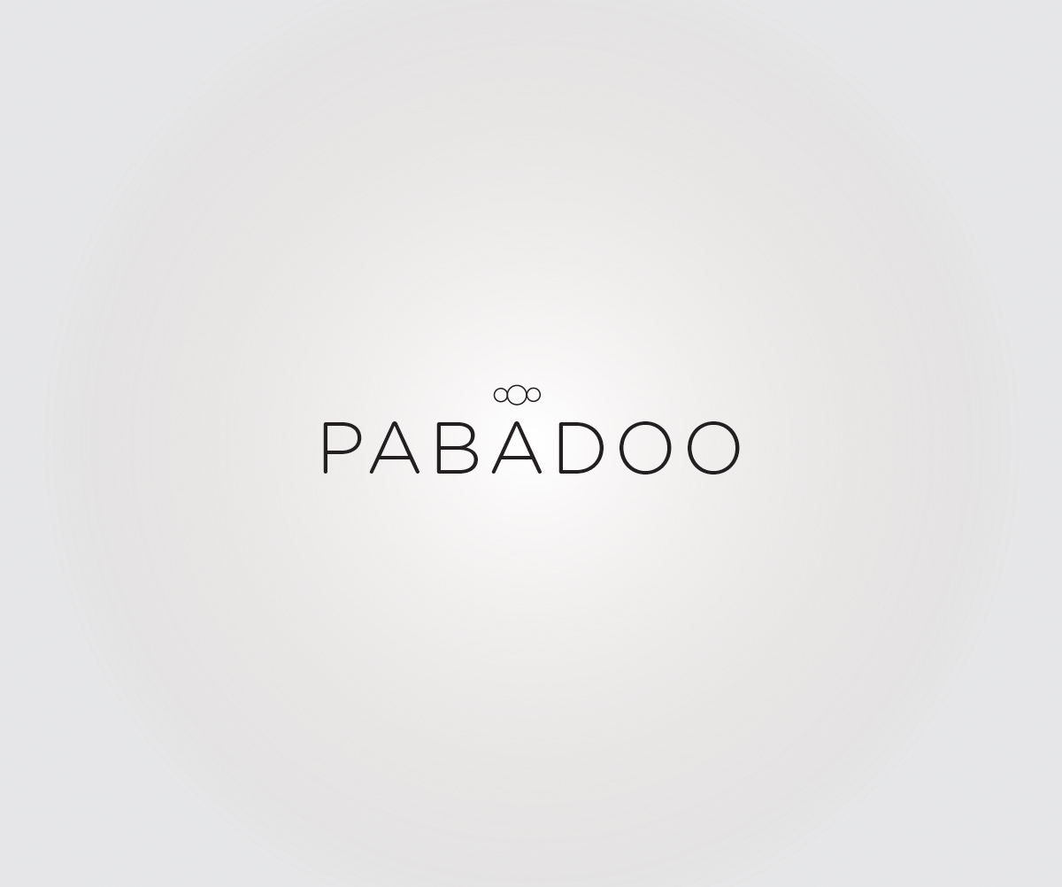 Logo-Design von MatthewBurly für dieses Projekt | Design #5574077