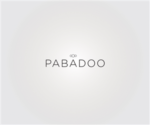 Logo Design by MatthewBurly