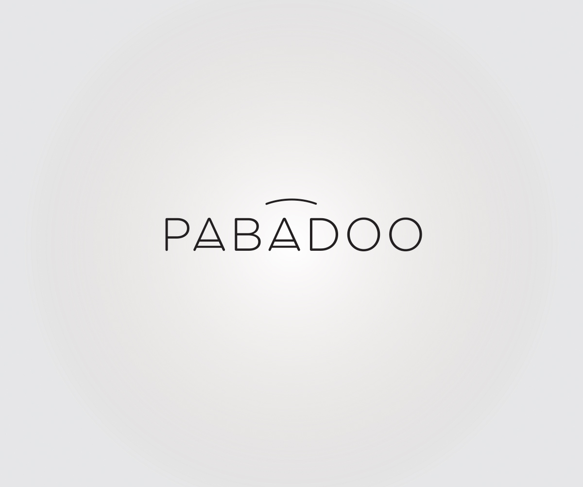 Logo Design by MatthewBurly for this project | Design #5574097