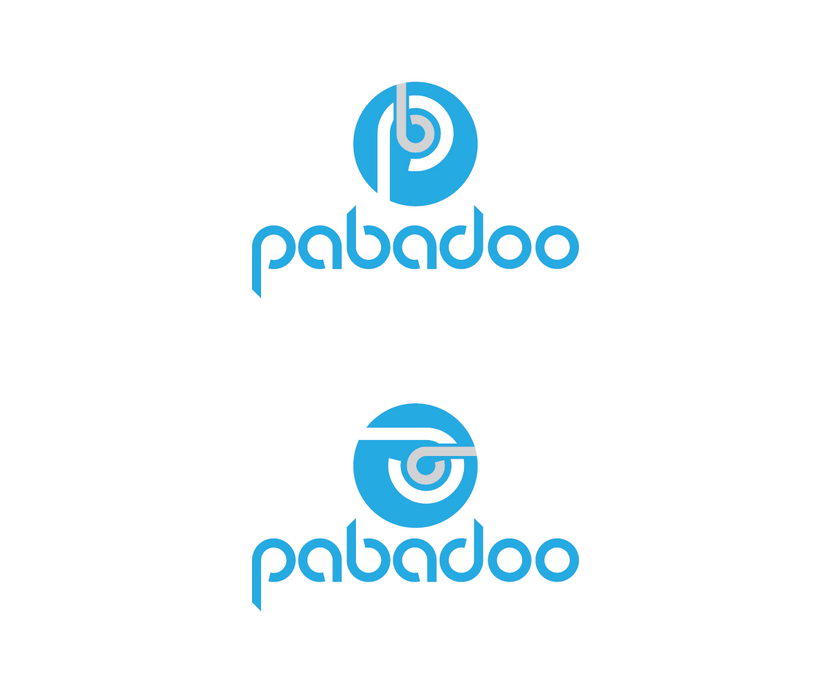 Logo Design by KeyReative_Krowd for this project | Design #5569479