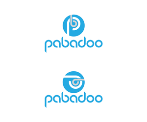 Logo Design by KeyReative_Krowd for this project | Design: #5569479