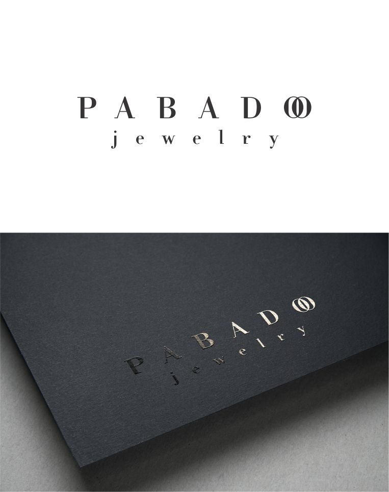 Logo Design by Little Sofi for this project | Design #5569130