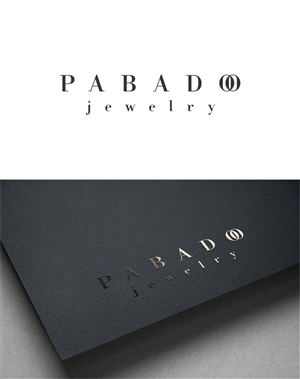 Logo Design by Little Sofi