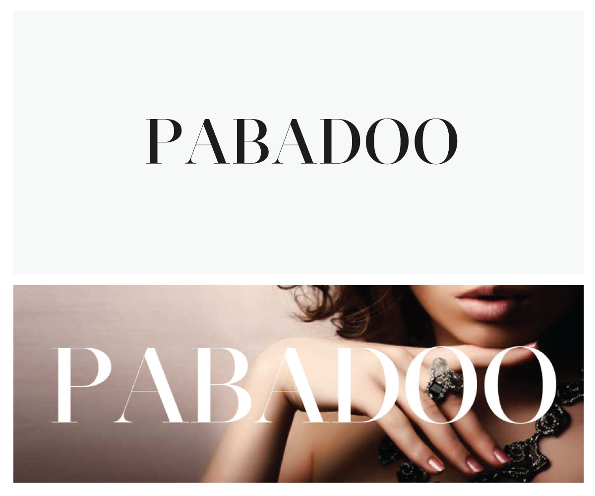 Logo Design by GLOW creative for this project | Design #5572354