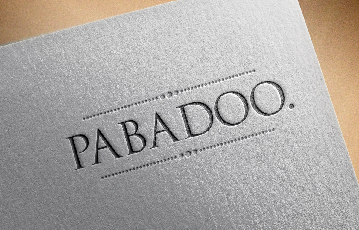 Logo Design by el. for this project | Design #5571549