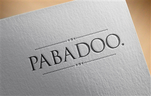 Logo Design by el. for this project | Design #5571549