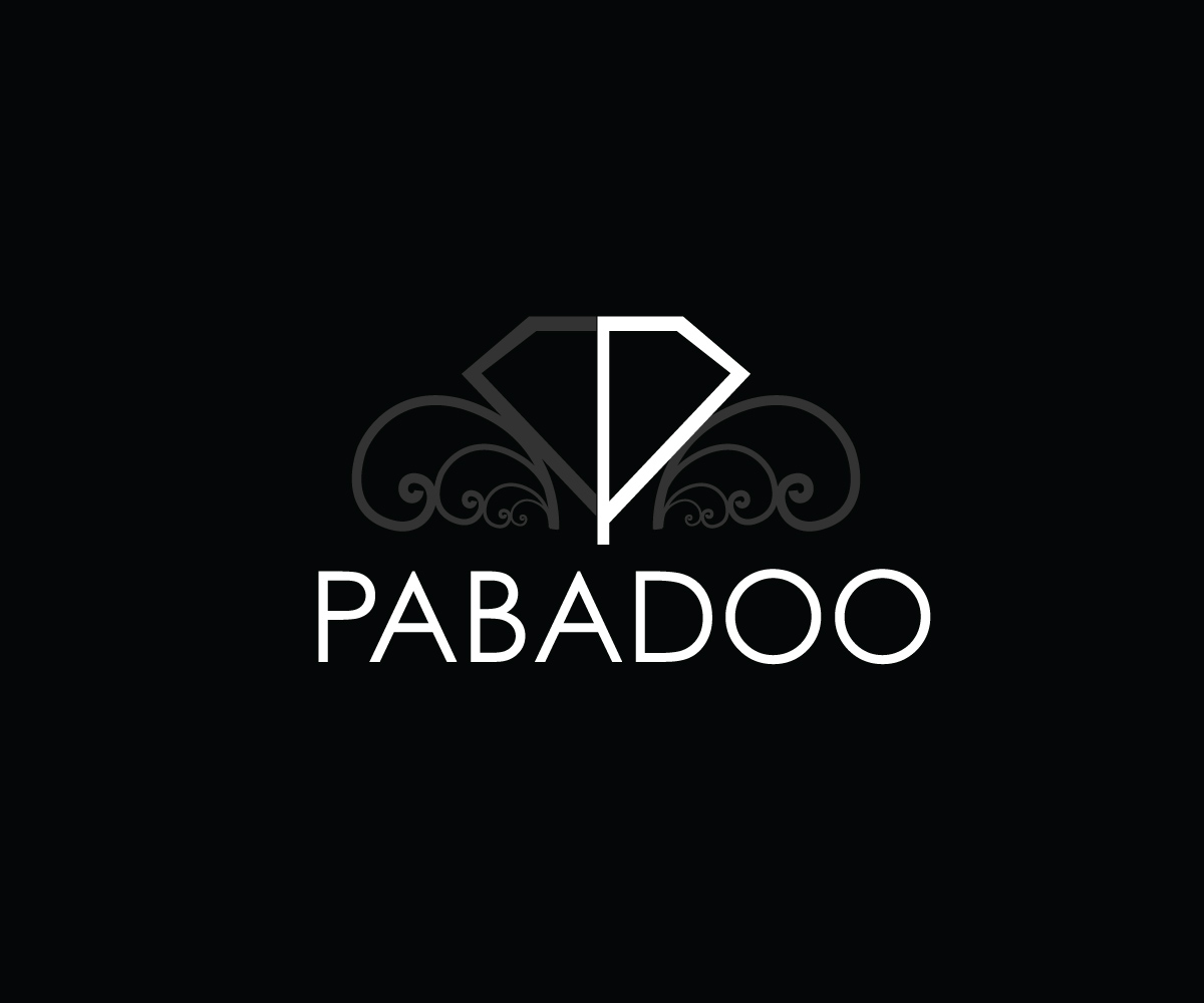 Logo Design by safinat for this project | Design #5568632