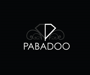 Logo Design by artistika for this project | Design #5568632
