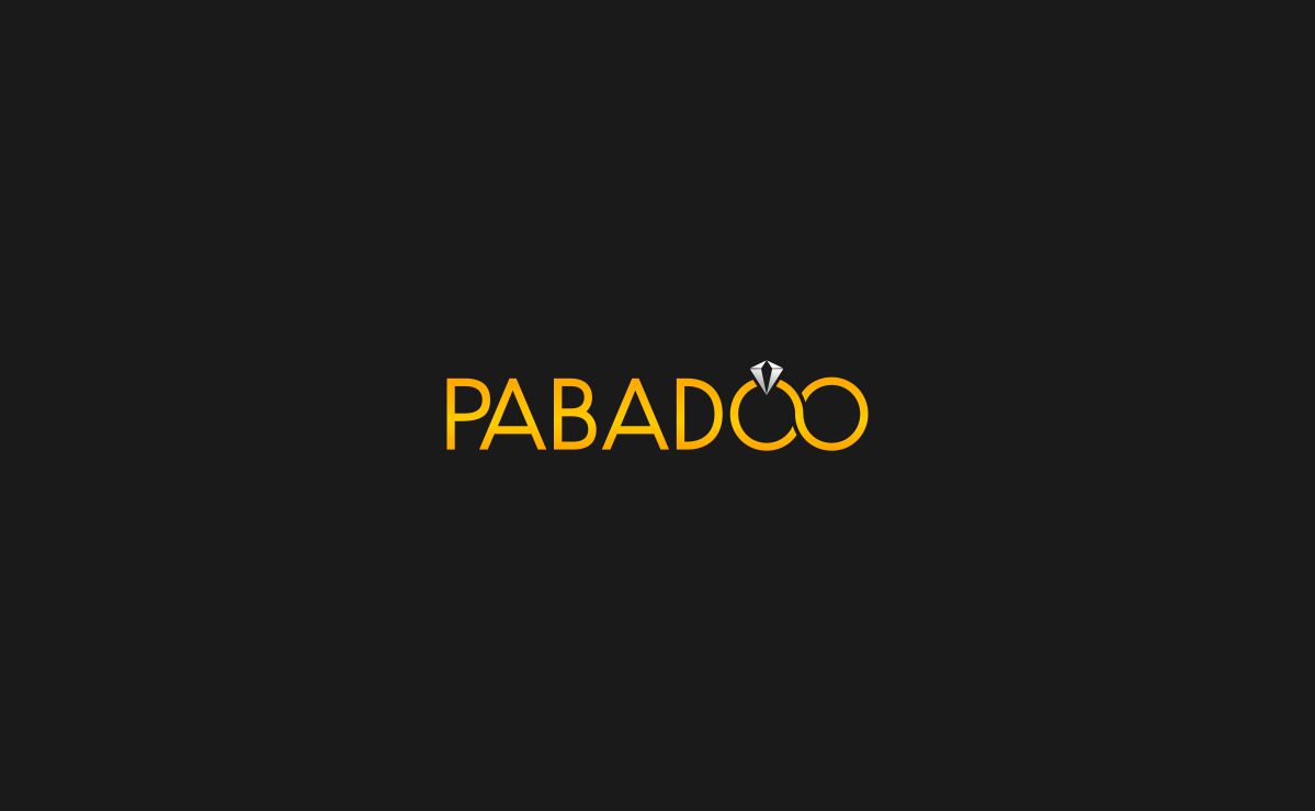 Logo Design by laceymosleyy for this project | Design #5569161