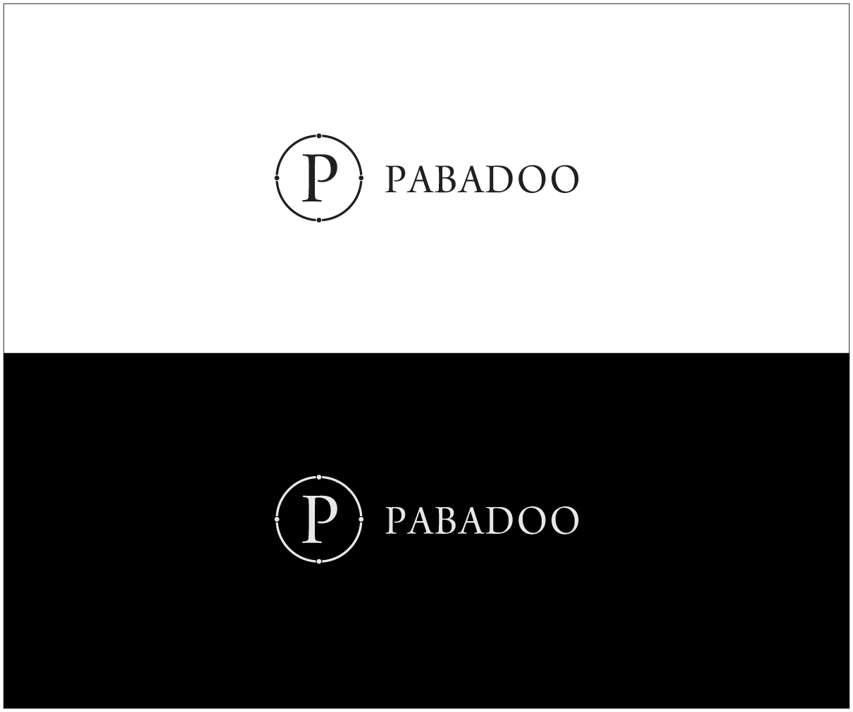 Logo Design by bijuak for this project | Design #5598900
