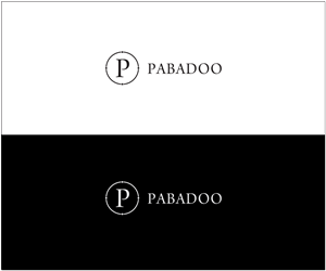 Logo Design by bijuak for this project | Design #5598900