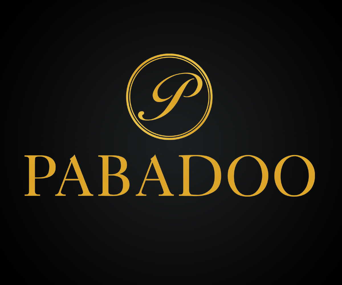 Logo Design by graphicssquare for this project | Design #5567246