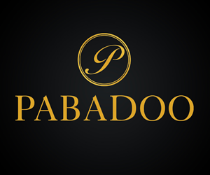 Logo Design by graphicssquare for this project | Design: #5567246