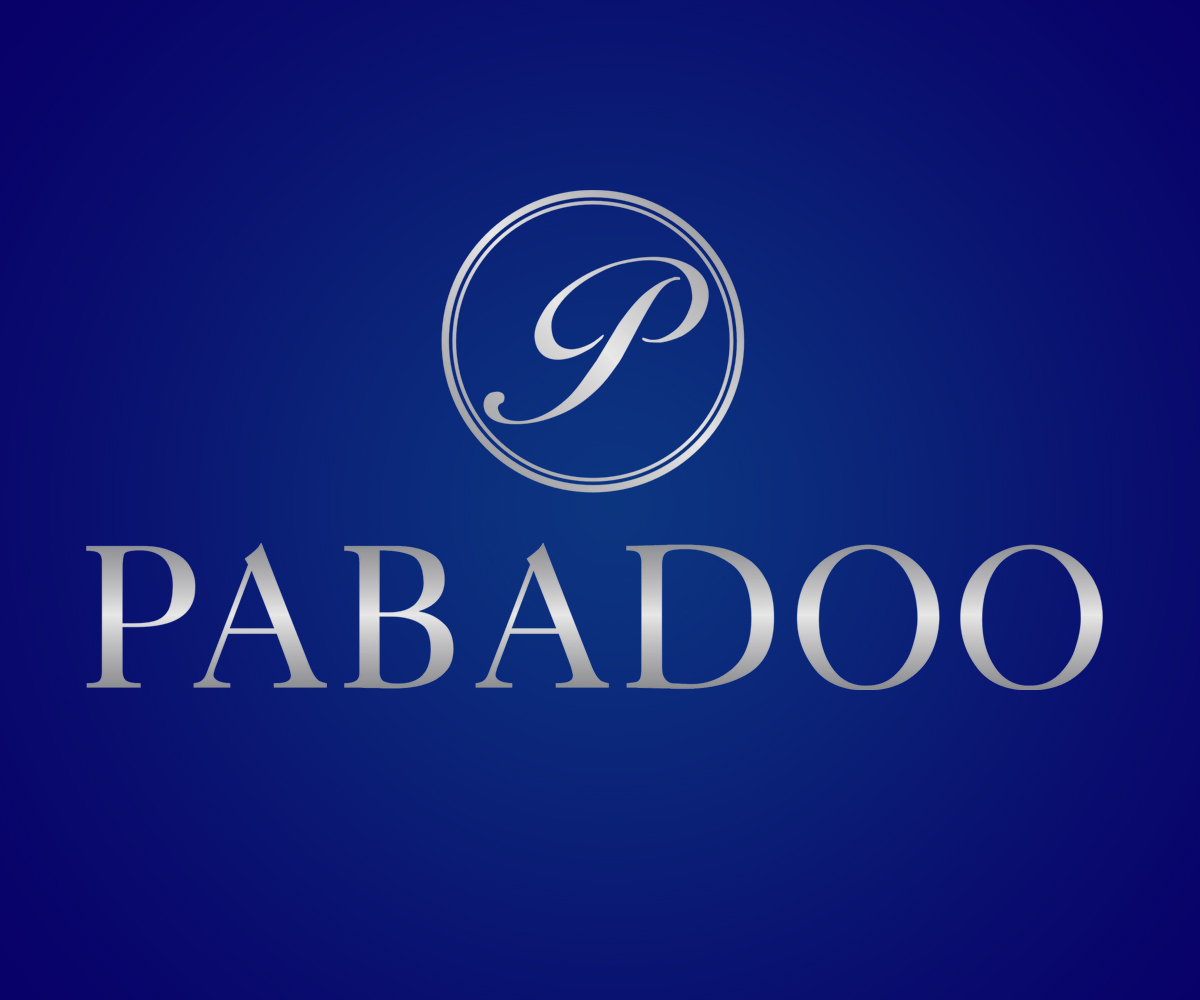 Logo Design by graphicssquare for this project | Design #5567266