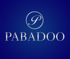 Logo Design by graphicssquare for this project | Design #5567266