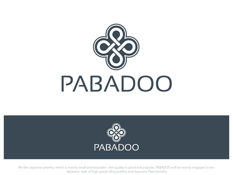 Logo Design by Shah Zyl for this project | Design #5589829