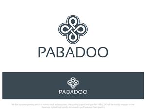 Logo Design by Shah Zyl for this project | Design: #5589829