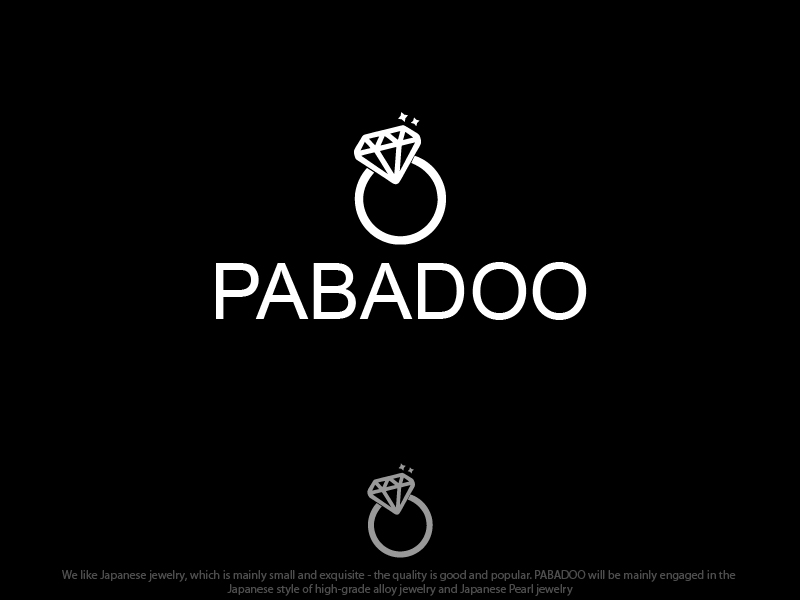 Logo Design by Shah Zyl for this project | Design #5589832