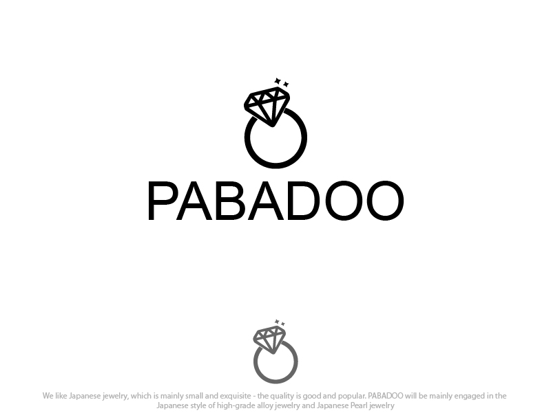 Logo Design by Shah Zyl for this project | Design #5589835