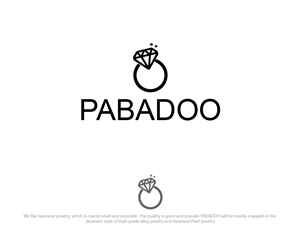 Logo Design by Shah Zyl for this project | Design: #5589835