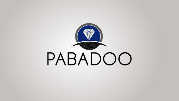 Logo Design by Shah Zyl for this project | Design #5589928