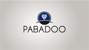 Logo Design by Shah Zyl for this project | Design: #5589928