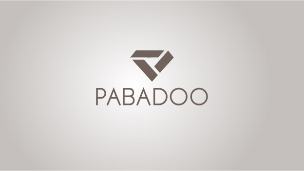 Logo Design by Shah Zyl for this project | Design #5589931