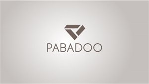 Logo Design by Shah Zyl for this project | Design: #5589931