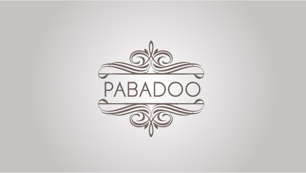 Logo Design by Shah Zyl for this project | Design #5589991