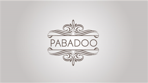 Logo Design by Shah Zyl