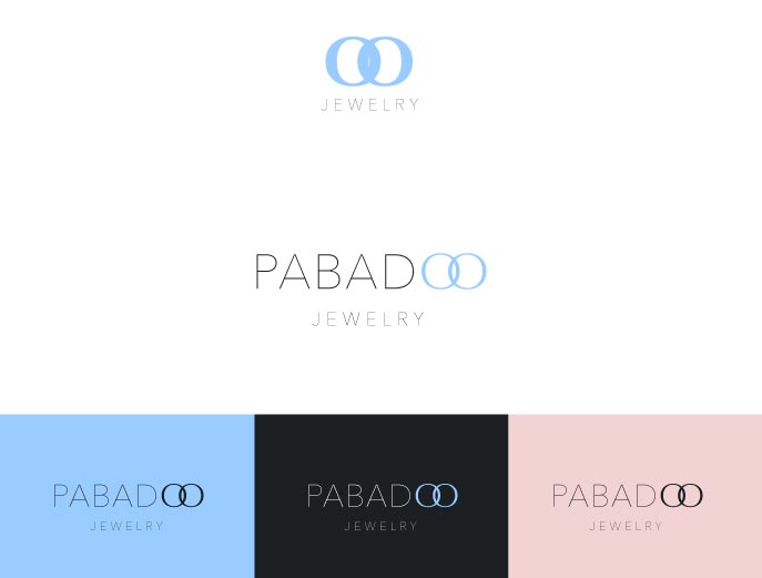 Logo Design by wonderland for this project | Design #5583200