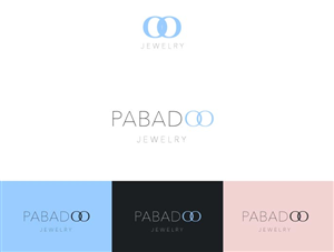 Logo Design by wonderland for this project | Design: #5583200