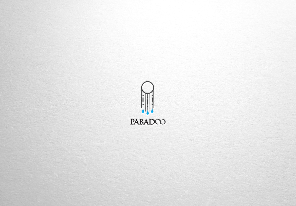 Logo Design by Miguel Neiva for this project | Design #5584959