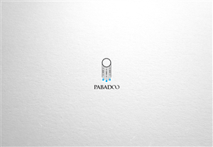 Logo Design by Miguel Neiva